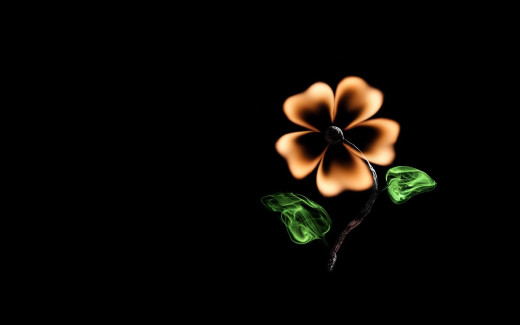 762686 (a): :1920x1200